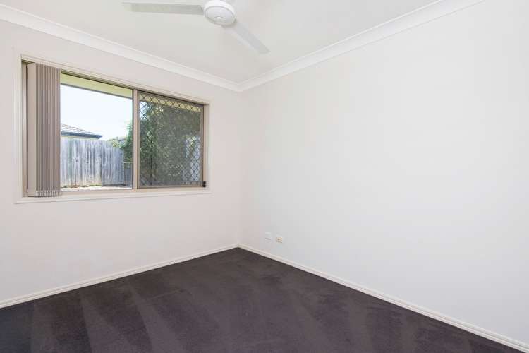 Sixth view of Homely house listing, 42 Alvine Drive, Eagleby QLD 4207