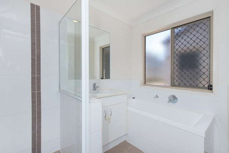 Seventh view of Homely house listing, 42 Alvine Drive, Eagleby QLD 4207