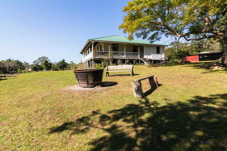 Seventh view of Homely house listing, 49 Myleema Road, Mount Archer QLD 4514