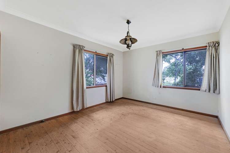 Fourth view of Homely house listing, 27 Scenic Drive, Budgewoi NSW 2262