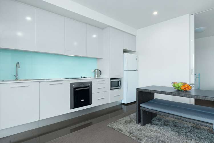 Second view of Homely apartment listing, 103/571 Pacific Highway, Belmont NSW 2280