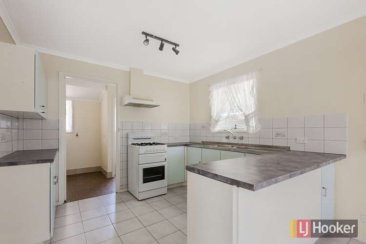 Second view of Homely house listing, 11 Wahroonga Drive, Smithfield SA 5114