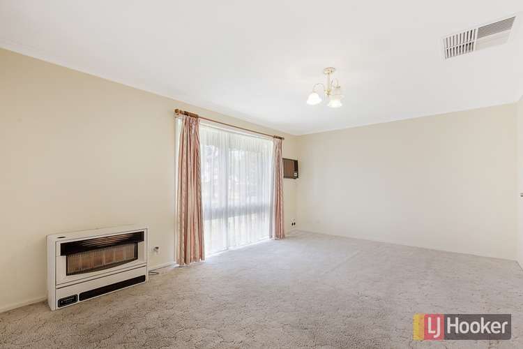 Third view of Homely house listing, 11 Wahroonga Drive, Smithfield SA 5114