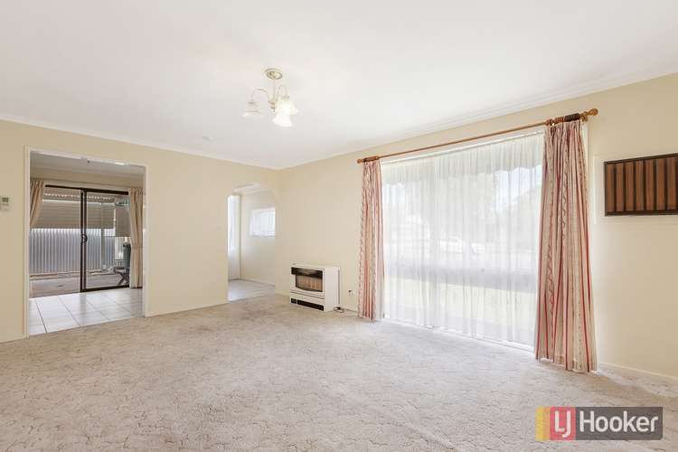 Fifth view of Homely house listing, 11 Wahroonga Drive, Smithfield SA 5114