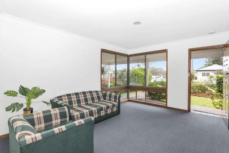 Second view of Homely house listing, 25 Commonwealth Avenue, Burrill Lake NSW 2539