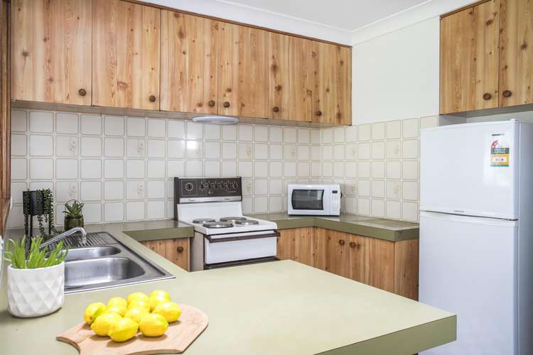 Sixth view of Homely house listing, 25 Commonwealth Avenue, Burrill Lake NSW 2539