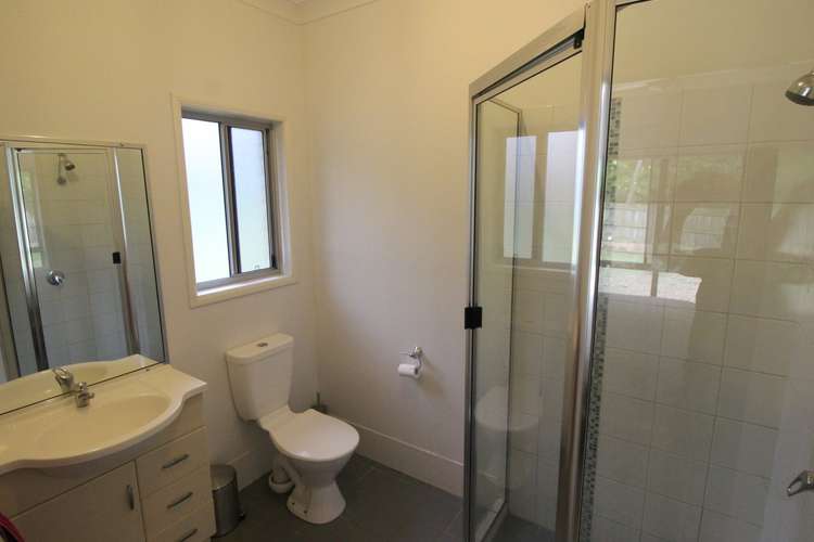 Seventh view of Homely ruralOther listing, 78 Middle Street, Esk QLD 4312