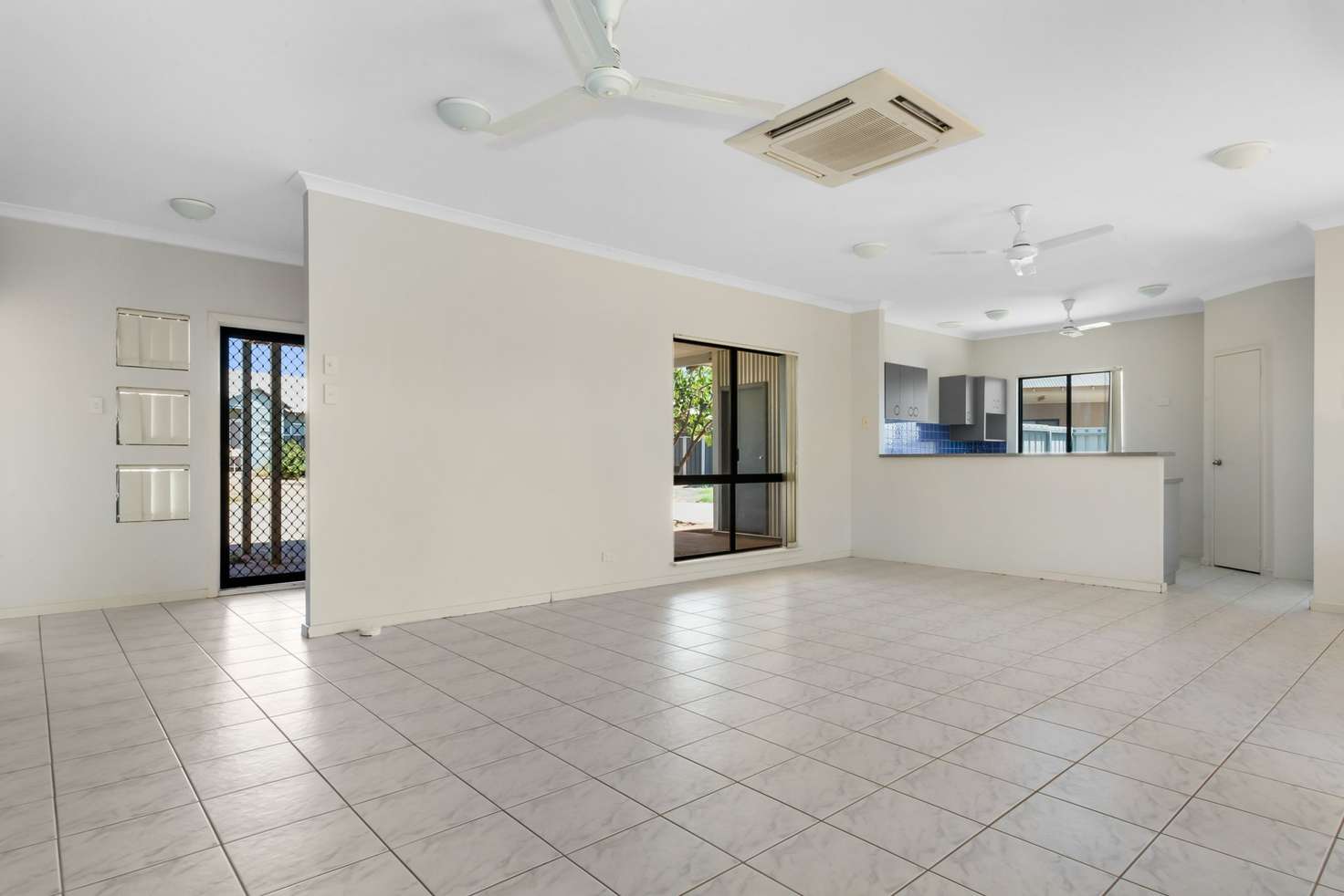 Main view of Homely villa listing, 6a Raynor Road, Baynton WA 6714