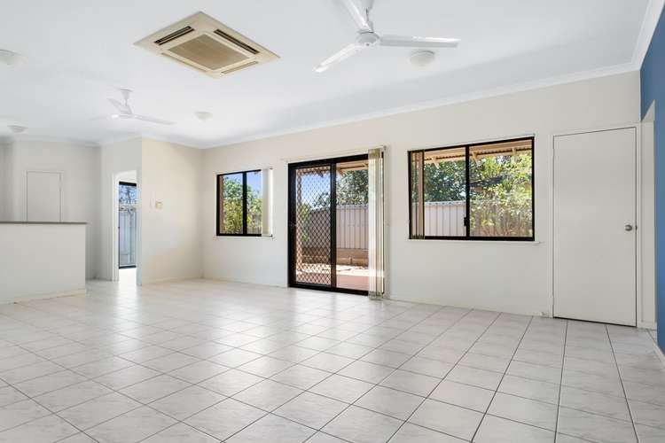 Second view of Homely villa listing, 6a Raynor Road, Baynton WA 6714