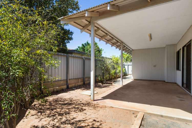 Fourth view of Homely villa listing, 6a Raynor Road, Baynton WA 6714