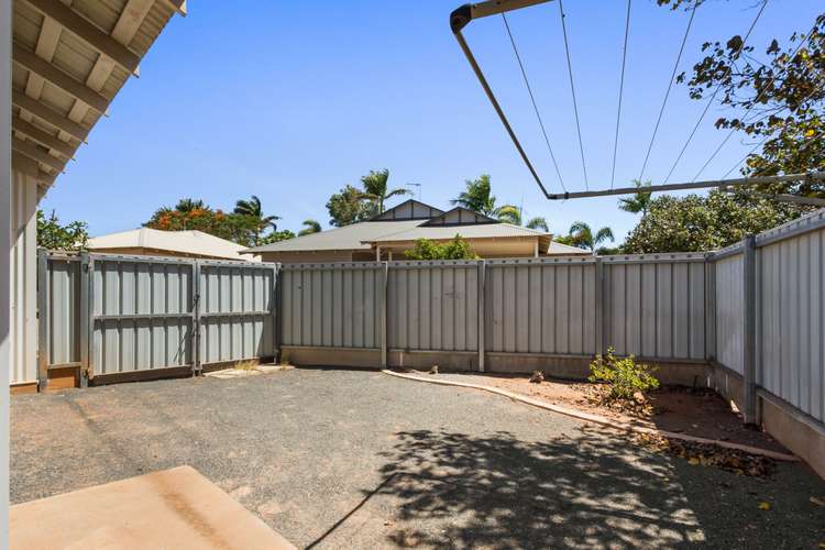 Seventh view of Homely villa listing, 6a Raynor Road, Baynton WA 6714