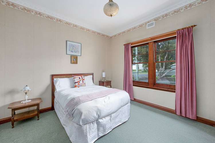 Seventh view of Homely house listing, 22 Clifford Street, Moonah TAS 7009