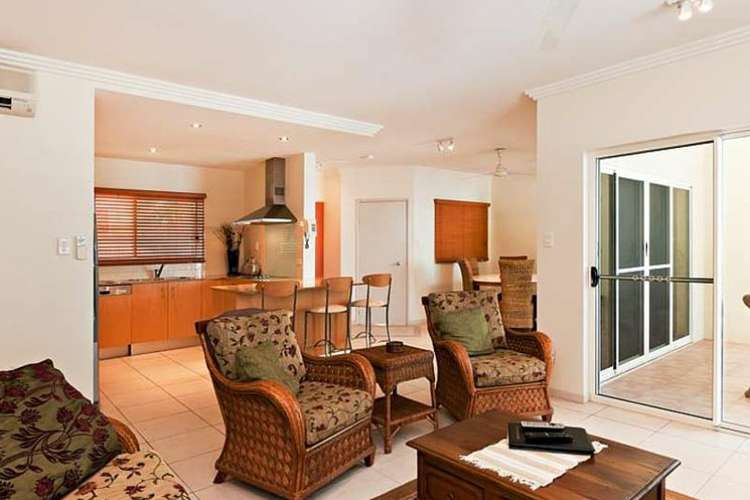 Sixth view of Homely apartment listing, 7/77 Arlington Esplanade, Clifton Beach QLD 4879