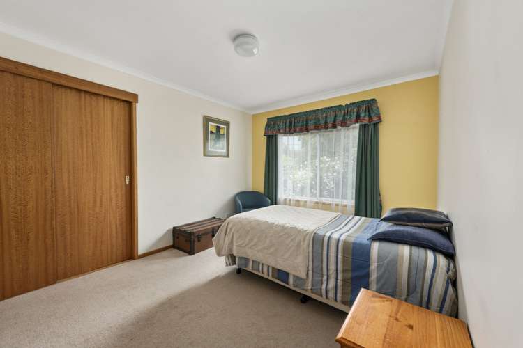 Seventh view of Homely house listing, 6 Lesdelle Street, Claremont TAS 7011