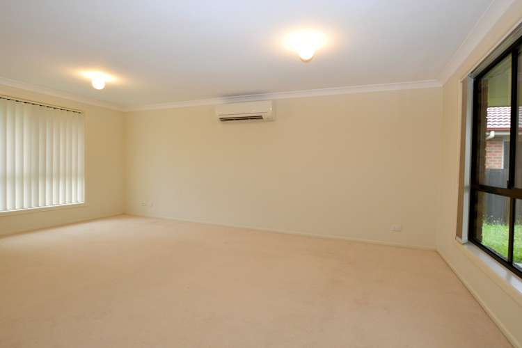 Third view of Homely house listing, 21 Sinclair Avenue, Singleton NSW 2330