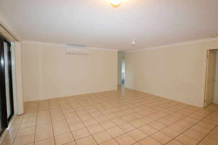Fourth view of Homely house listing, 21 Sinclair Avenue, Singleton NSW 2330