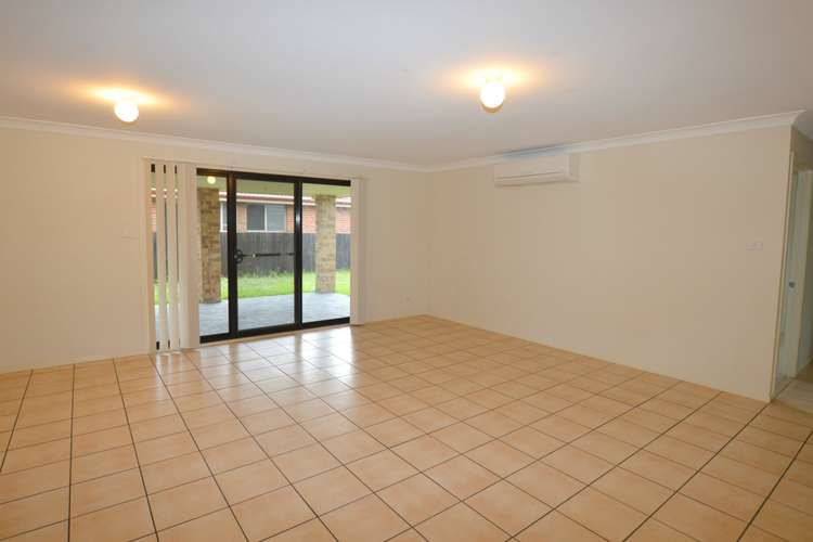 Fifth view of Homely house listing, 21 Sinclair Avenue, Singleton NSW 2330