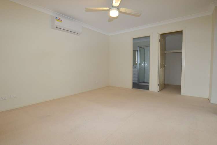 Sixth view of Homely house listing, 21 Sinclair Avenue, Singleton NSW 2330