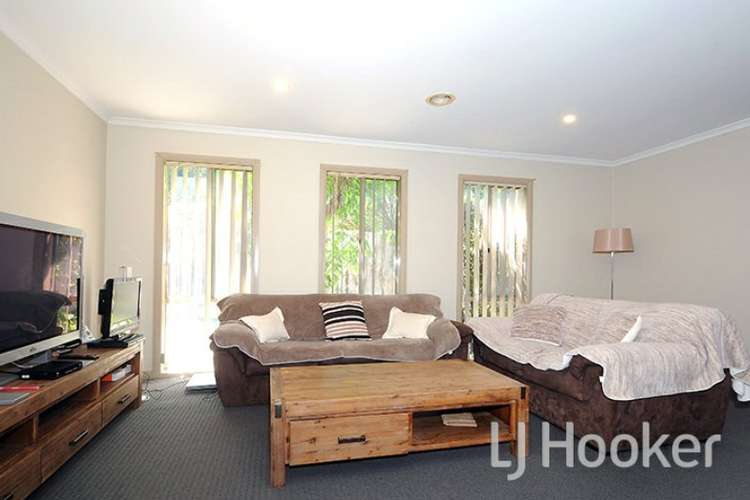 Second view of Homely unit listing, Unit 3/10 Manoon Road, Clayton South VIC 3169