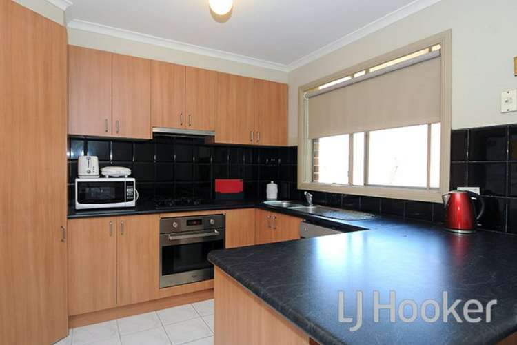 Third view of Homely unit listing, Unit 3/10 Manoon Road, Clayton South VIC 3169