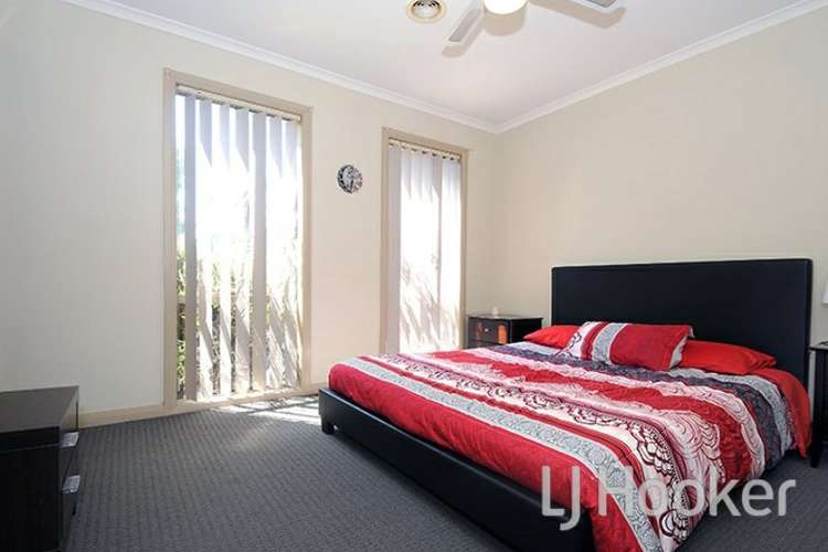 Fifth view of Homely unit listing, Unit 3/10 Manoon Road, Clayton South VIC 3169