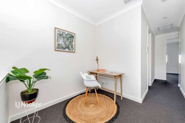 Sixth view of Homely townhouse listing, 10/1 Charles Street, Tranmere SA 5073