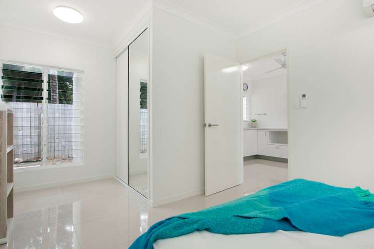 Sixth view of Homely unit listing, 10/35 Upolu Esplanade, Clifton Beach QLD 4879
