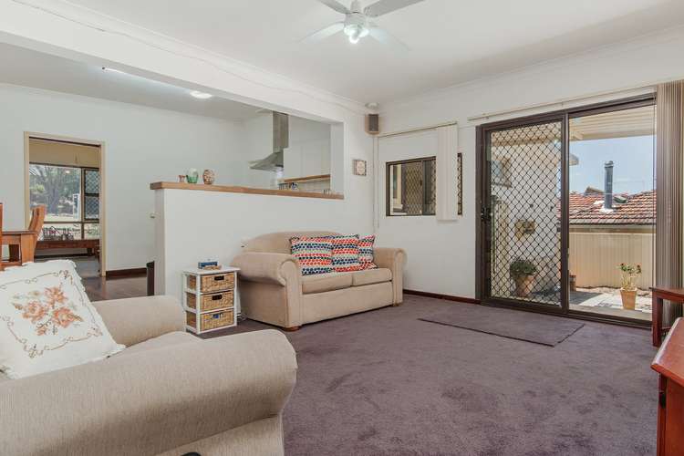 Main view of Homely house listing, 30 Hennessy Ave, Orelia WA 6167