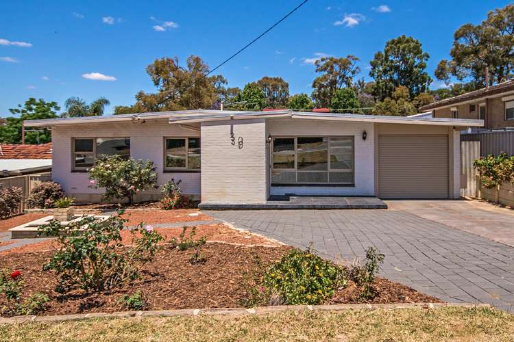 Second view of Homely house listing, 30 Hennessy Ave, Orelia WA 6167