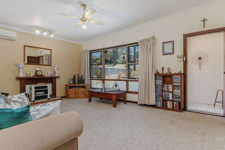 Third view of Homely house listing, 30 Hennessy Ave, Orelia WA 6167
