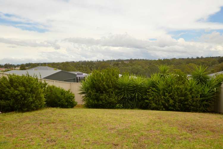 Seventh view of Homely semiDetached listing, 142 B McMahon Way, Singleton NSW 2330