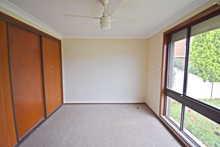 Seventh view of Homely house listing, 82 Bulls Road, Wakeley NSW 2176