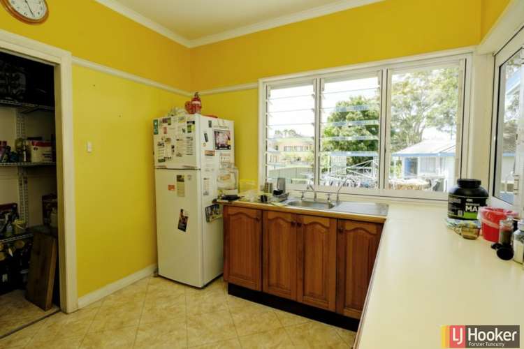Fourth view of Homely house listing, 6 Baird Street, Tuncurry NSW 2428