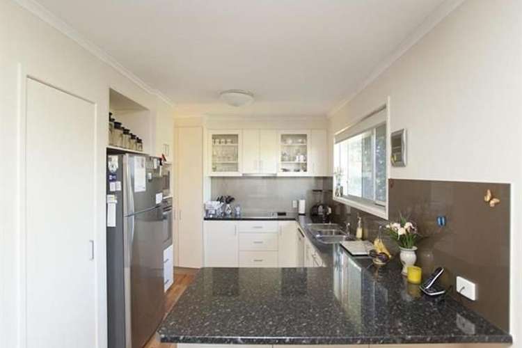 Main view of Homely house listing, 26 Auckland Street, Wishart QLD 4122