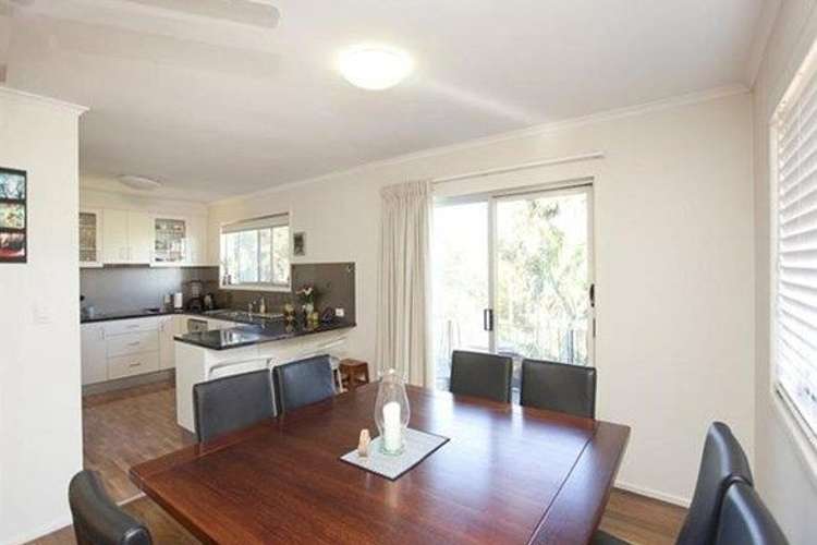 Third view of Homely house listing, 26 Auckland Street, Wishart QLD 4122