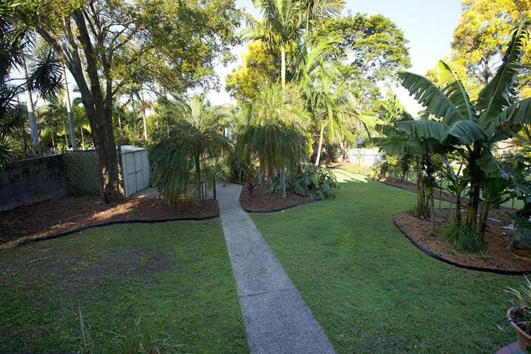 Sixth view of Homely house listing, 26 Auckland Street, Wishart QLD 4122