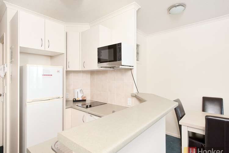 Third view of Homely unit listing, 219/61A Dowling Street, Nelson Bay NSW 2315