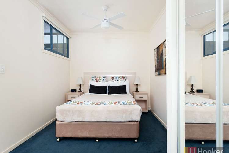 Seventh view of Homely unit listing, 219/61A Dowling Street, Nelson Bay NSW 2315