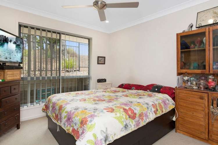 Fifth view of Homely semiDetached listing, 2 Steven Crescent, Pimpama QLD 4209