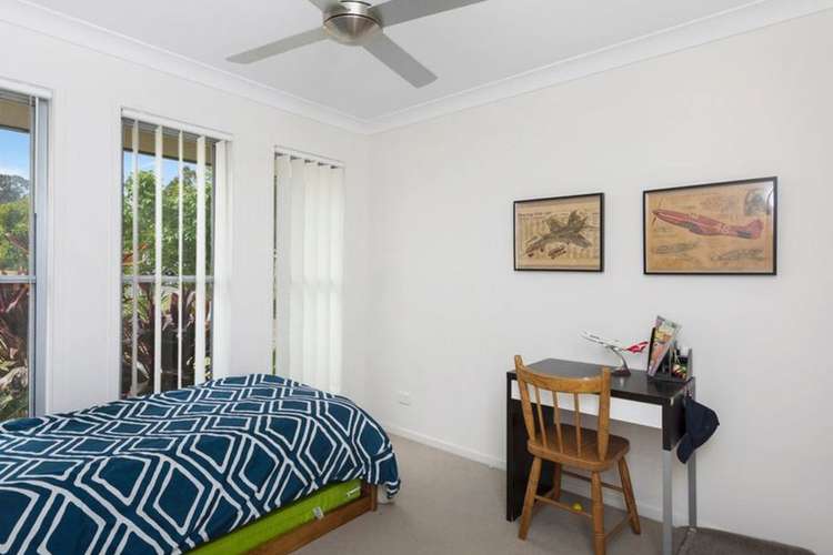 Sixth view of Homely semiDetached listing, 2 Steven Crescent, Pimpama QLD 4209