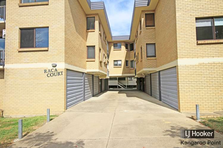 Second view of Homely unit listing, 4/90 Mowbray Terrace, East Brisbane QLD 4169