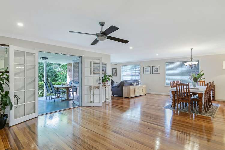 Second view of Homely house listing, 43 Moran Road, Buff Point NSW 2262