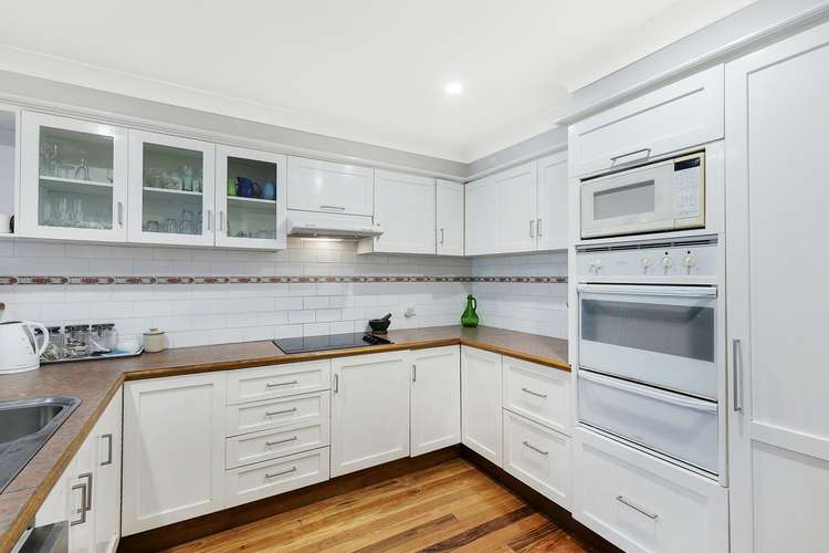 Third view of Homely house listing, 43 Moran Road, Buff Point NSW 2262