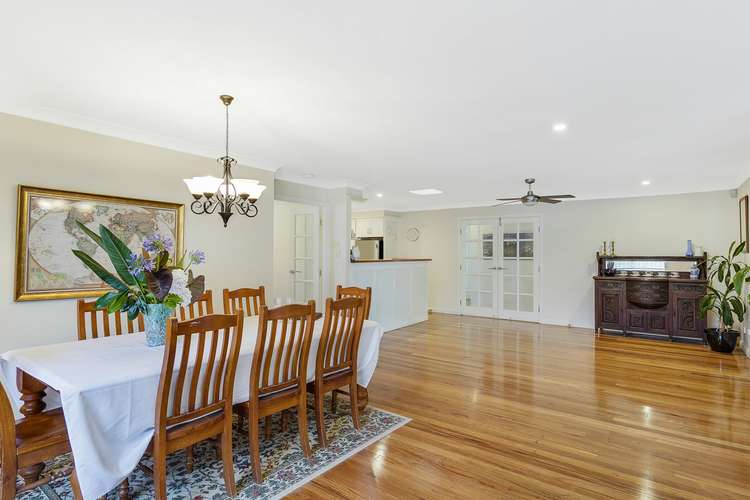 Fourth view of Homely house listing, 43 Moran Road, Buff Point NSW 2262