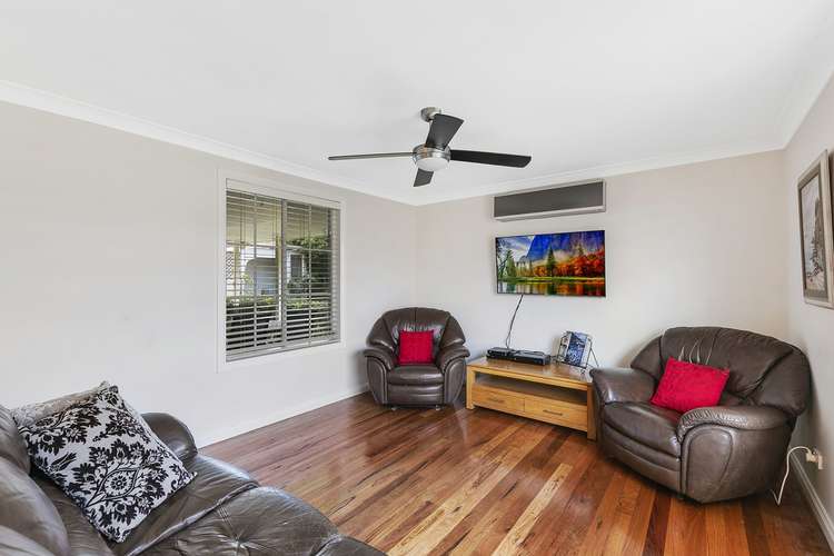 Fifth view of Homely house listing, 43 Moran Road, Buff Point NSW 2262