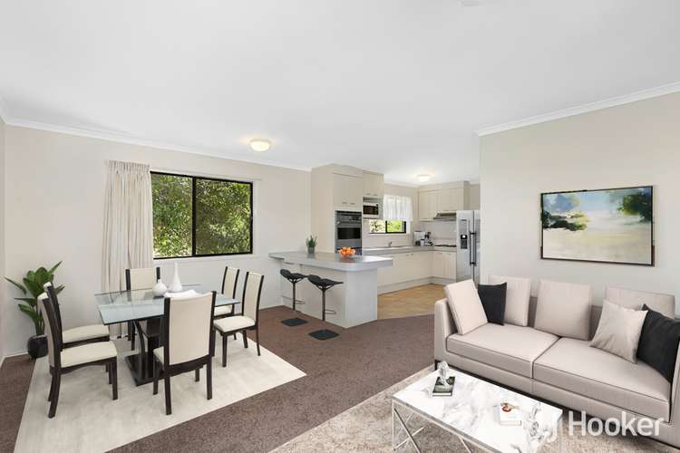 Third view of Homely house listing, 8 Westminster Avenue, Alexandra Hills QLD 4161