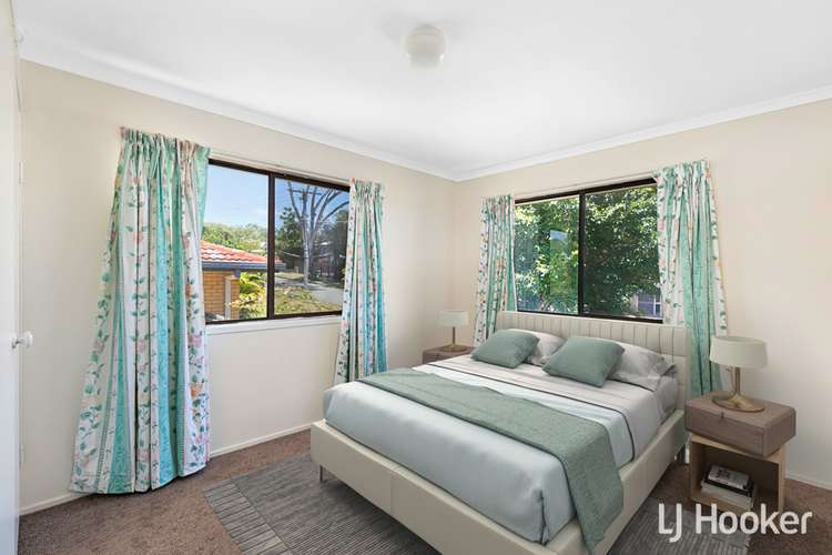 Fourth view of Homely house listing, 8 Westminster Avenue, Alexandra Hills QLD 4161