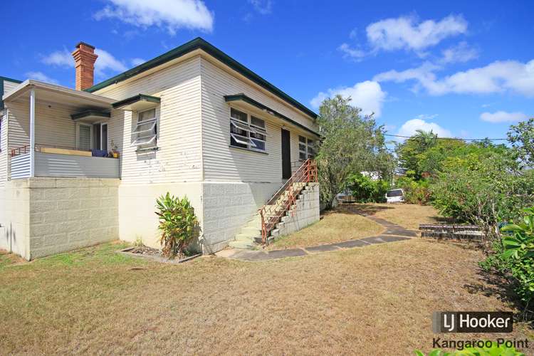 Fourth view of Homely house listing, 499 Vulture Street, East Brisbane QLD 4169