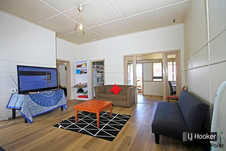 Seventh view of Homely house listing, 499 Vulture Street, East Brisbane QLD 4169