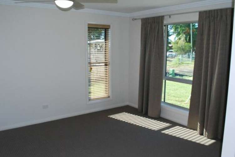 Fourth view of Homely house listing, 1 Edna Street, Roma QLD 4455